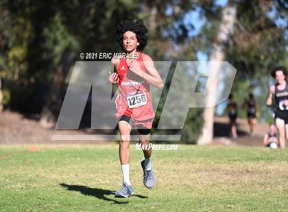 Thumbnail 2 in Metro Conference League Finals photogallery.