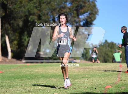 Thumbnail 1 in Metro Conference League Finals photogallery.