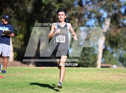 Thumbnail 2 in Metro Conference League Finals photogallery.