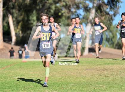 Thumbnail 1 in Metro Conference League Finals photogallery.