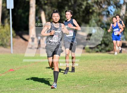 Thumbnail 2 in Metro Conference League Finals photogallery.