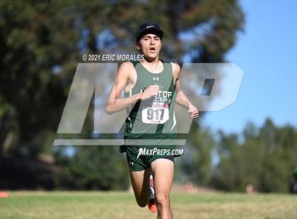 Thumbnail 3 in Metro Conference League Finals photogallery.
