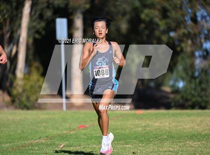 Thumbnail 2 in Metro Conference League Finals photogallery.