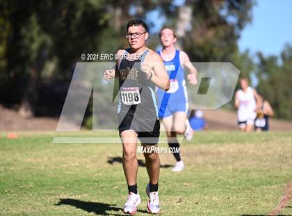 Thumbnail 3 in Metro Conference League Finals photogallery.
