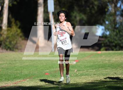 Thumbnail 3 in Metro Conference League Finals photogallery.