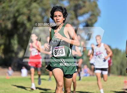 Thumbnail 2 in Metro Conference League Finals photogallery.