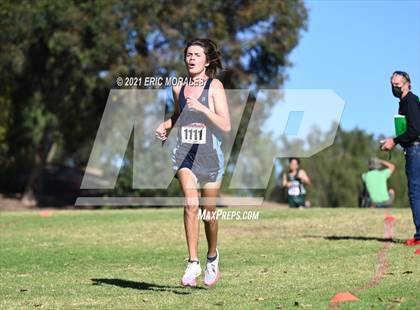 Thumbnail 3 in Metro Conference League Finals photogallery.