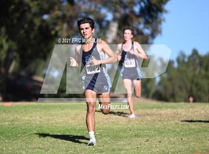 Thumbnail 3 in Metro Conference League Finals photogallery.