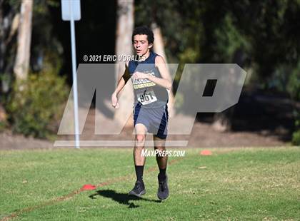 Thumbnail 3 in Metro Conference League Finals photogallery.