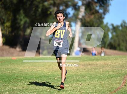 Thumbnail 1 in Metro Conference League Finals photogallery.