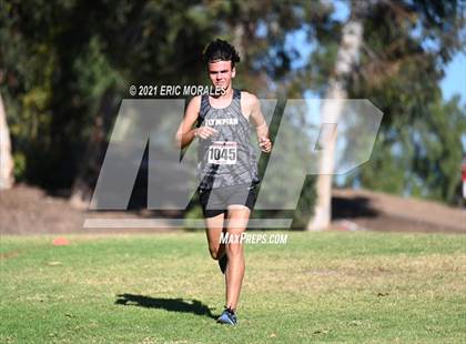 Thumbnail 3 in Metro Conference League Finals photogallery.