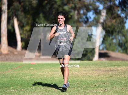 Thumbnail 1 in Metro Conference League Finals photogallery.