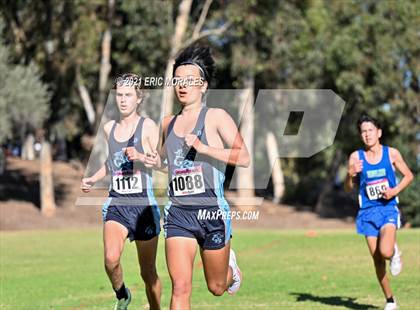 Thumbnail 1 in Metro Conference League Finals photogallery.