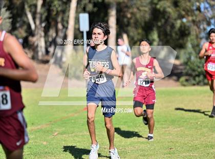 Thumbnail 3 in Metro Conference League Finals photogallery.
