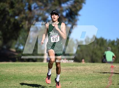 Thumbnail 3 in Metro Conference League Finals photogallery.