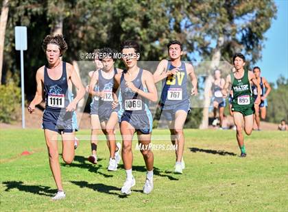 Thumbnail 2 in Metro Conference League Finals photogallery.