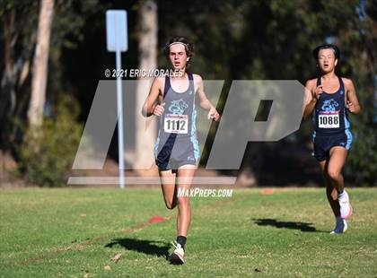 Thumbnail 1 in Metro Conference League Finals photogallery.