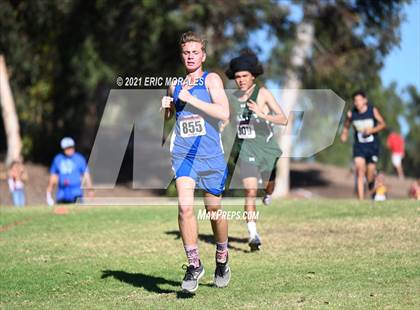 Thumbnail 3 in Metro Conference League Finals photogallery.