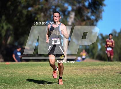 Thumbnail 3 in Metro Conference League Finals photogallery.