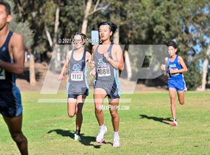 Thumbnail 3 in Metro Conference League Finals photogallery.
