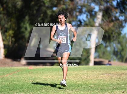 Thumbnail 1 in Metro Conference League Finals photogallery.