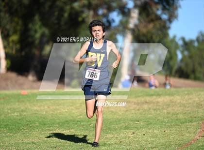 Thumbnail 2 in Metro Conference League Finals photogallery.