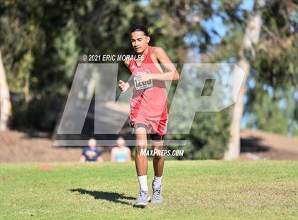 Thumbnail 1 in Metro Conference League Finals photogallery.