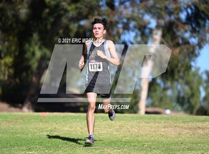 Thumbnail 3 in Metro Conference League Finals photogallery.