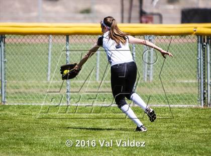 Thumbnail 2 in Rio Rico vs Rincon/University photogallery.