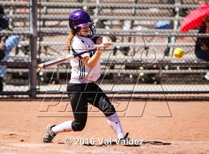 Thumbnail 3 in Rio Rico vs Rincon/University photogallery.