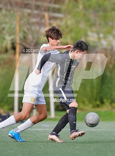 null - Photo 21