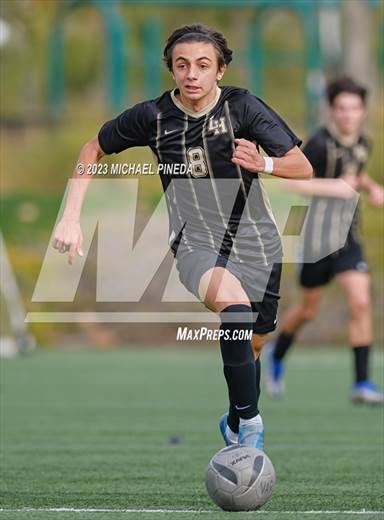 null - Photo 11