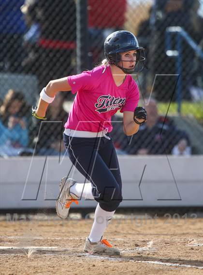 Thumbnail 1 in Legend vs Rock Canyon (CHSAA 5A Quarterfinal) photogallery.