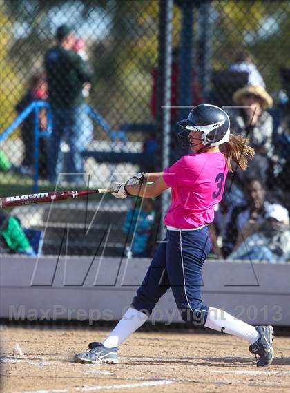 Thumbnail 2 in Legend vs Rock Canyon (CHSAA 5A Quarterfinal) photogallery.