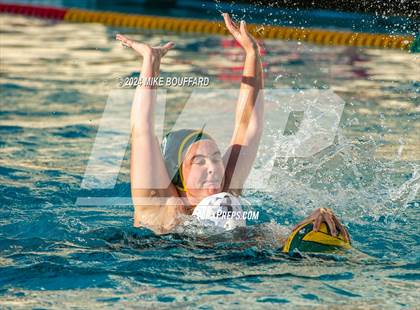 Thumbnail 3 in Buena @ Santa Barbara photogallery.
