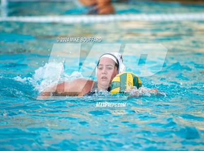 Thumbnail 2 in Buena @ Santa Barbara photogallery.