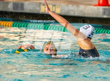 Thumbnail 2 in Buena @ Santa Barbara photogallery.