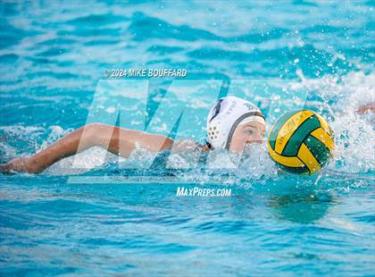 Thumbnail 1 in Buena @ Santa Barbara photogallery.