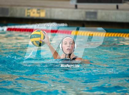 Thumbnail 2 in Buena @ Santa Barbara photogallery.