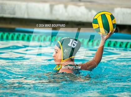 Thumbnail 3 in Buena @ Santa Barbara photogallery.