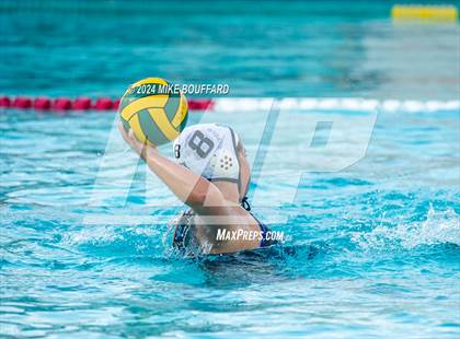 Thumbnail 2 in Buena @ Santa Barbara photogallery.