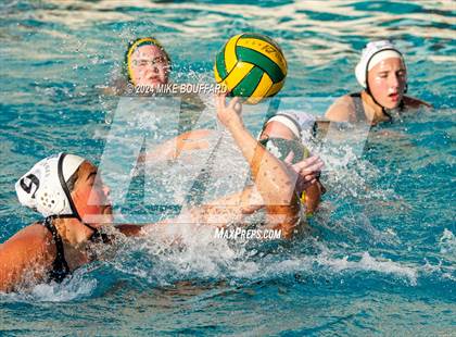 Thumbnail 3 in Buena @ Santa Barbara photogallery.