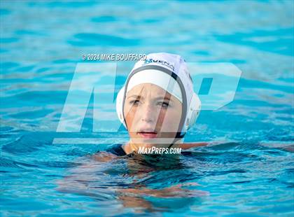 Thumbnail 3 in Buena @ Santa Barbara photogallery.