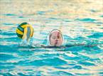 Photo from the gallery "Buena @ Santa Barbara"