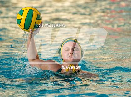 Thumbnail 2 in Buena @ Santa Barbara photogallery.