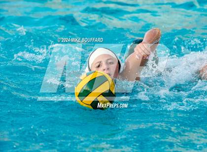 Thumbnail 3 in Buena @ Santa Barbara photogallery.