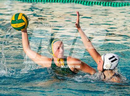 Thumbnail 2 in Buena @ Santa Barbara photogallery.