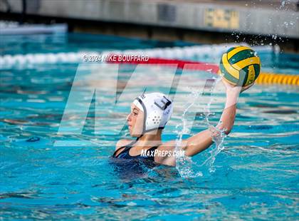Thumbnail 3 in Buena @ Santa Barbara photogallery.