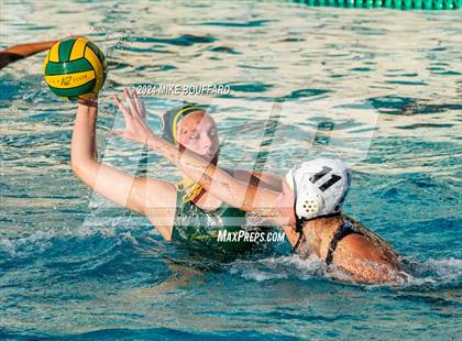 Thumbnail 3 in Buena @ Santa Barbara photogallery.