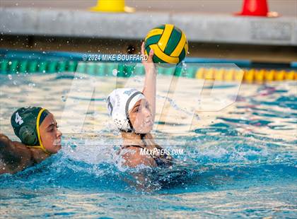 Thumbnail 3 in Buena @ Santa Barbara photogallery.